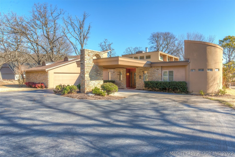 Karen Parham Broken Arrow Realty Connect, LLC